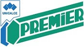 Premier ® - Unicalce Spa